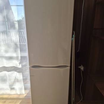 Сдается 2-х комнатная квартира, 52 м²