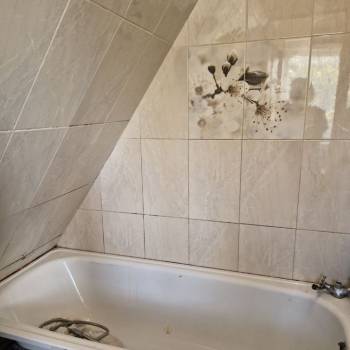 Сдается 2-х комнатная квартира, 52 м²