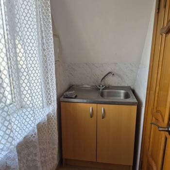 Сдается 2-х комнатная квартира, 52 м²