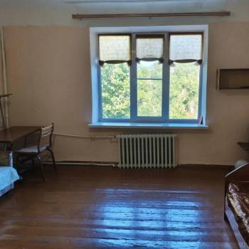 Сдается Комната, 58 м²