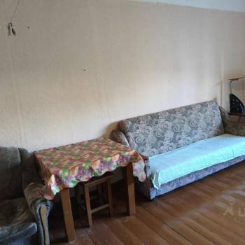 Сдается Комната, 58 м²