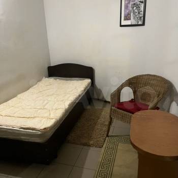 Сдается Комната, 7 м²