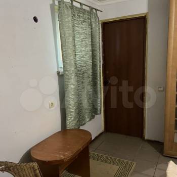 Сдается Комната, 7 м²