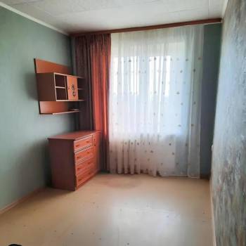 Сдается 2-х комнатная квартира, 46,6 м²