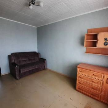 Сдается 2-х комнатная квартира, 46,6 м²