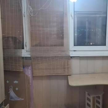 Сдается 2-х комнатная квартира, 57 м²