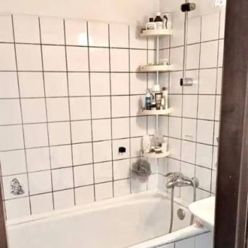 Сдается 2-х комнатная квартира, 57 м²