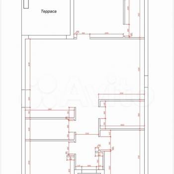 Продается Дом, 105 м²