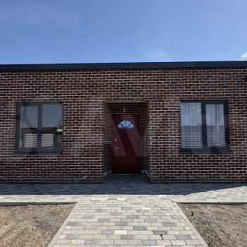 Продается Дом, 105 м²