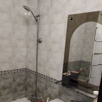 Продается 3-х комнатная квартира, 70 м²