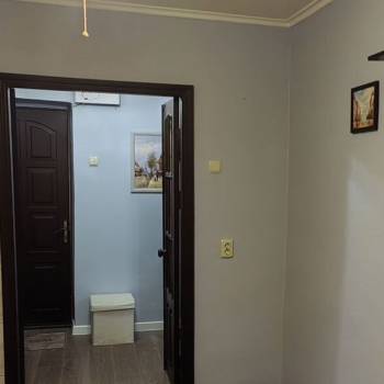 Продается 3-х комнатная квартира, 70 м²