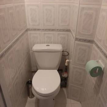 Сдается Комната, 63,3 м²