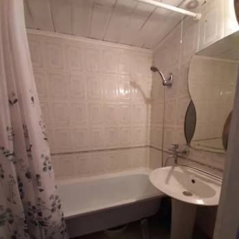 Сдается Комната, 63,3 м²