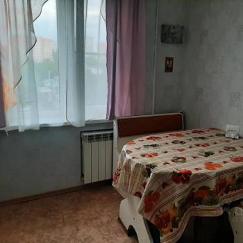Сдается Комната, 63,3 м²