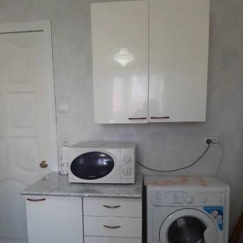 Сдается Комната, 63,3 м²
