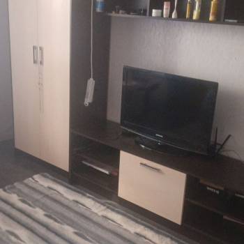 Сдается Комната, 35 м²