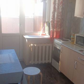 Сдается Комната, 35 м²