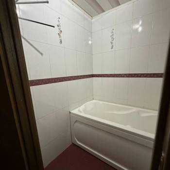 Сдается Многокомнатная квартира, 63 м²