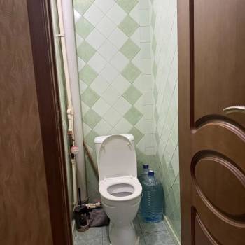 Сдается Многокомнатная квартира, 63 м²
