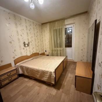 Сдается Многокомнатная квартира, 63 м²