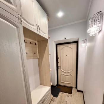 Сдается Многокомнатная квартира, 55 м²