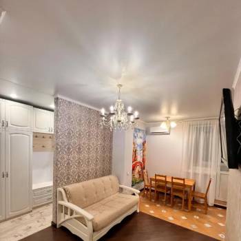 Сдается Многокомнатная квартира, 55 м²