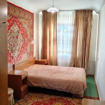Продается 3-х комнатная квартира, 58,3 м²