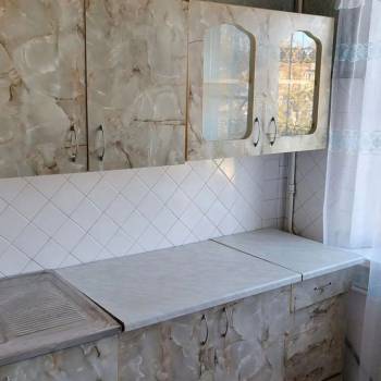 Продается 3-х комнатная квартира, 58,3 м²