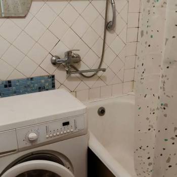 Продается 3-х комнатная квартира, 58,3 м²