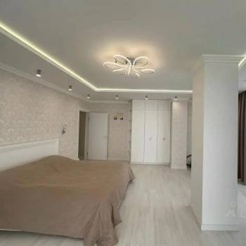 Продается 2-х комнатная квартира, 60 м²