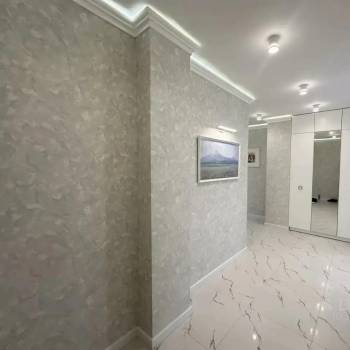 Продается 2-х комнатная квартира, 60 м²