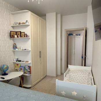 Продается 1-комнатная квартира, 40 м²