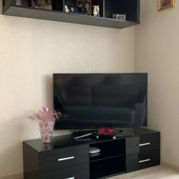 Продается 1-комнатная квартира, 31,9 м²