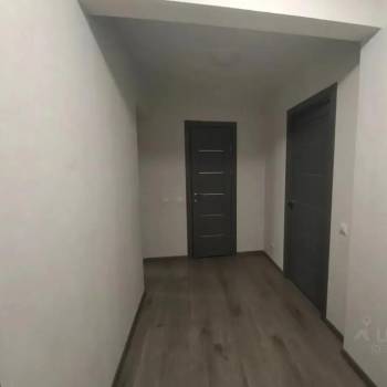 Сдается 2-х комнатная квартира, 55 м²