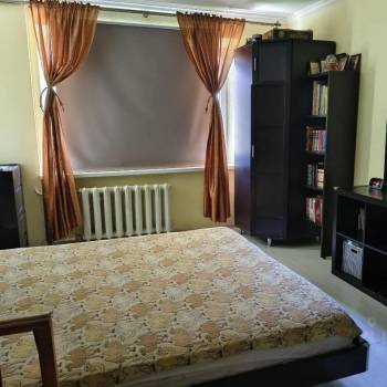Продается 3-х комнатная квартира, 83 м²