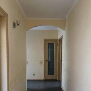 Продается 3-х комнатная квартира, 83 м²