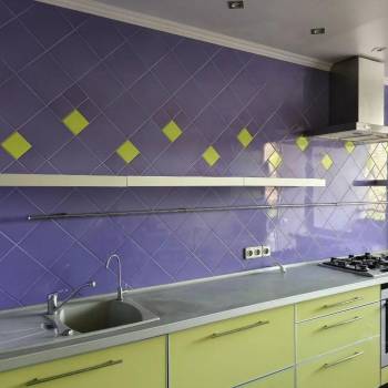 Продается 3-х комнатная квартира, 83 м²