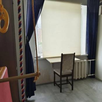 Продается 3-х комнатная квартира, 83 м²