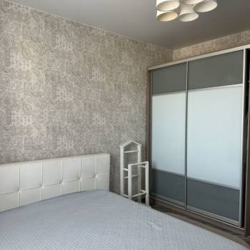 Сдается 2-х комнатная квартира, 58 м²