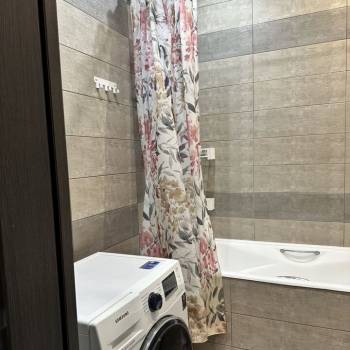 Сдается 2-х комнатная квартира, 58 м²