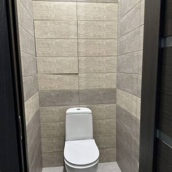 Сдается 2-х комнатная квартира, 58 м²