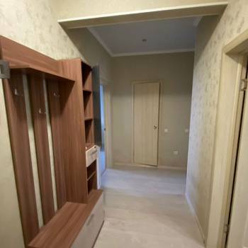 Сдается 2-х комнатная квартира, 56 м²