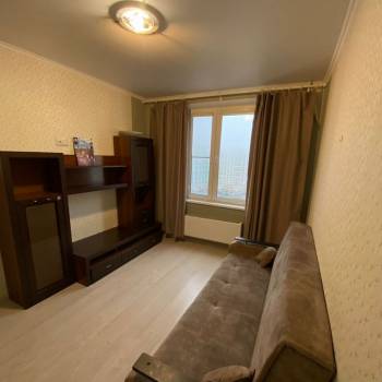 Сдается 2-х комнатная квартира, 56 м²