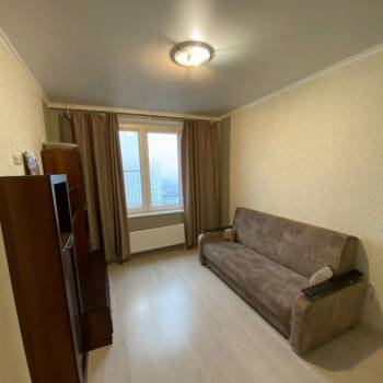 Сдается 2-х комнатная квартира, 56 м²
