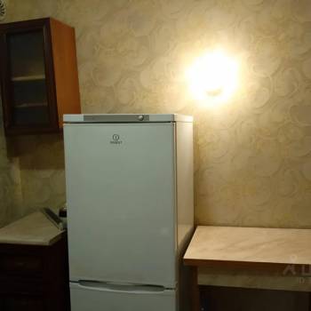 Сдается 2-х комнатная квартира, 45 м²
