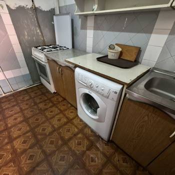 Сдается 2-х комнатная квартира, 49 м²