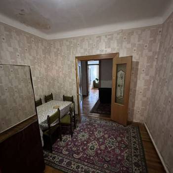Сдается 2-х комнатная квартира, 49 м²