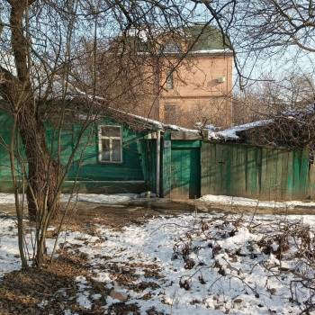 Продается Участок, 580 м²