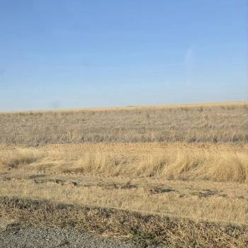 Продается Участок, 650 м²