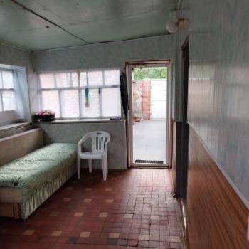 Сдается Дом, 70 м²